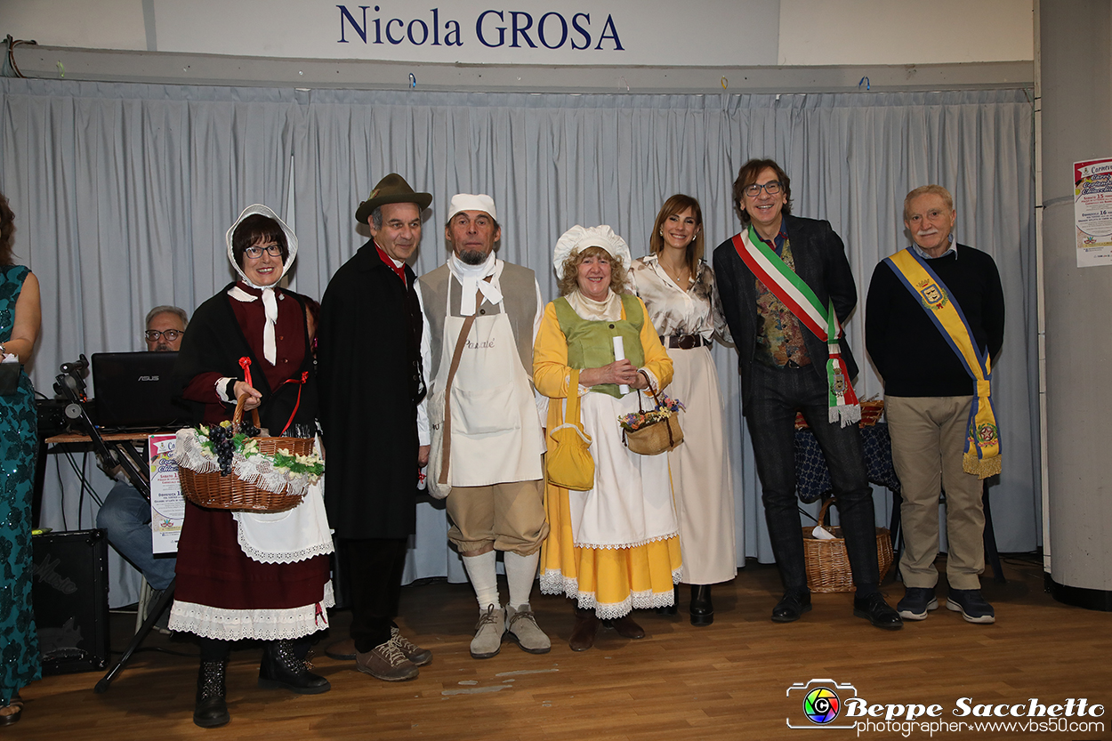 VBS_9774 - Investitura Maschere Carnevale Nichelino 2025.jpg